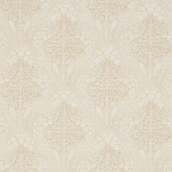 Color – Cream