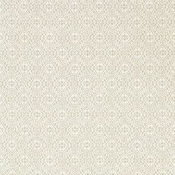 Color – Linen