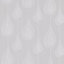 Color – Harbour Grey