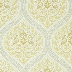 Color – Lemon