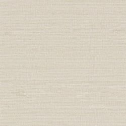 Color – Marble