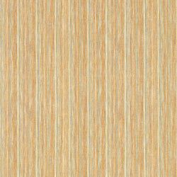 Color – Ochre/Paprika