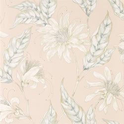Color – Blush