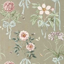 Color – Florin/Madder