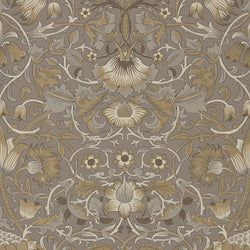 Color – Taupe/Gold