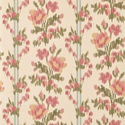 Color – Rose Chintz