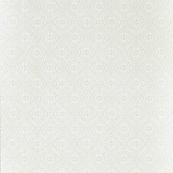 Color – Ivory