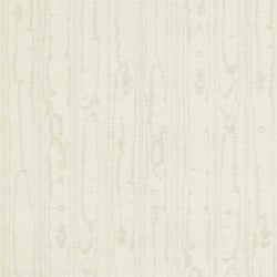 Color – Platinum Grey