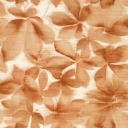 Color – Baked Terracotta/Parchment