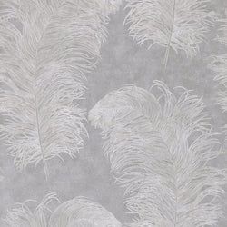 Color – Slate