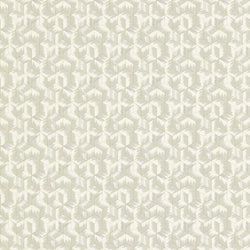 Color – Empire Grey