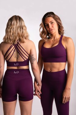 Color – Prune