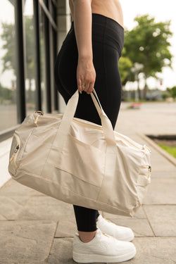 Couleur – Beige
