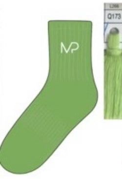 Chaussette – Pistache