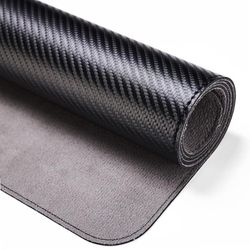 Negru/Gri
