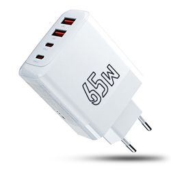 Alb 