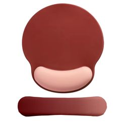 Rosu 