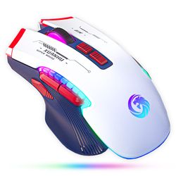 Alb 
