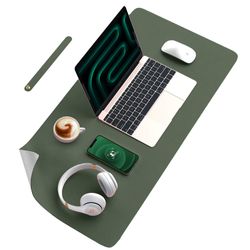 Verde/Gri