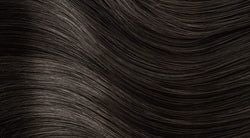 Colour – Dark Chestnut