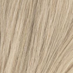 Colour – 9N