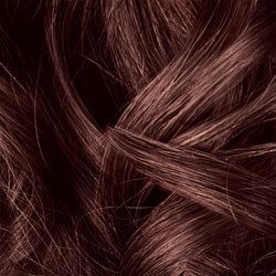 Colour – 7M