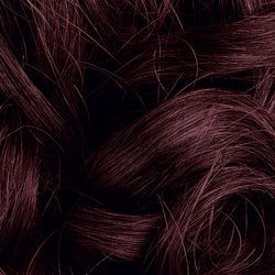 Colour – 5M