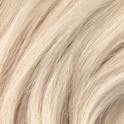 Colour – 10N