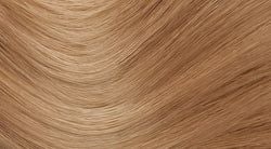 Colour – Blonde