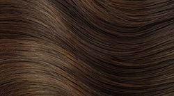 Colour – Light Chestnut