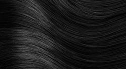 Colour – Black