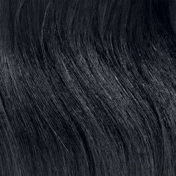 Colour – 1N