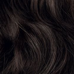 Colour – 4C