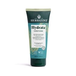 Benefit – Hydrate