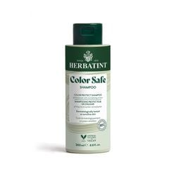Benefit – Color Safe