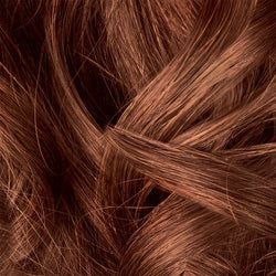 Colour – 7R