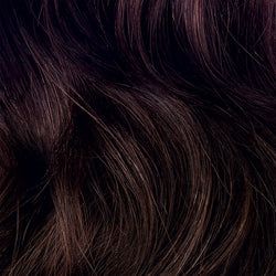 Colour – 4M