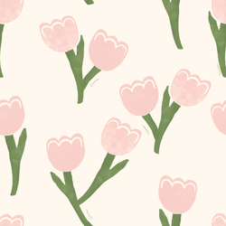 Couleur – rose-vert