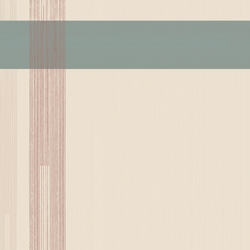 Couleur – beige-bleu-rose