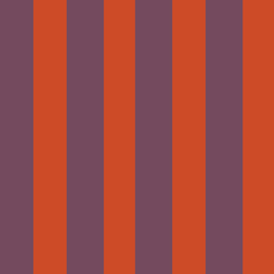 Couleur – violet-orange