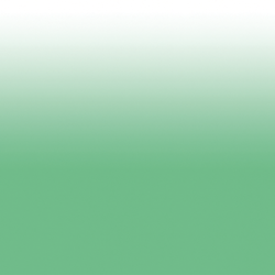 Couleur – vert menthe