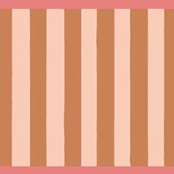 Style – caramel-rose