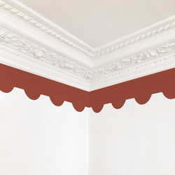 Couleur – brique