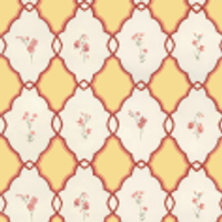 Couleur – jaune