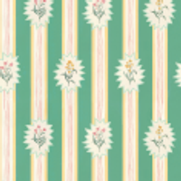 Couleur – vert
