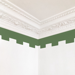 Couleur – vert