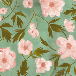 Couleur – vert