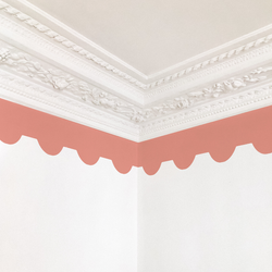 Couleur – rose