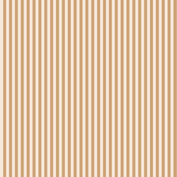 Couleur – marron glacé-crème