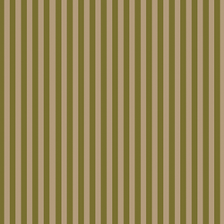 Couleur – vert argile
